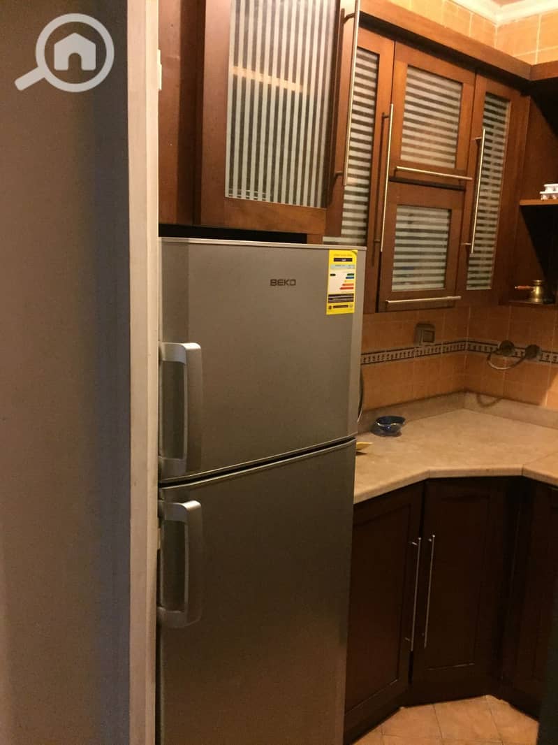 8 857dd513-5e64-4985-be48-17460ade1677. jpeg