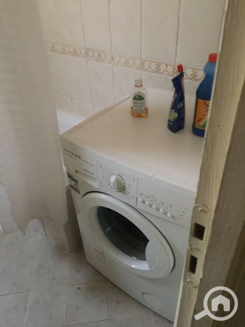 10 6aaebd36-e0a7-48e1-98c3-fe98bbeb31ff. jpeg