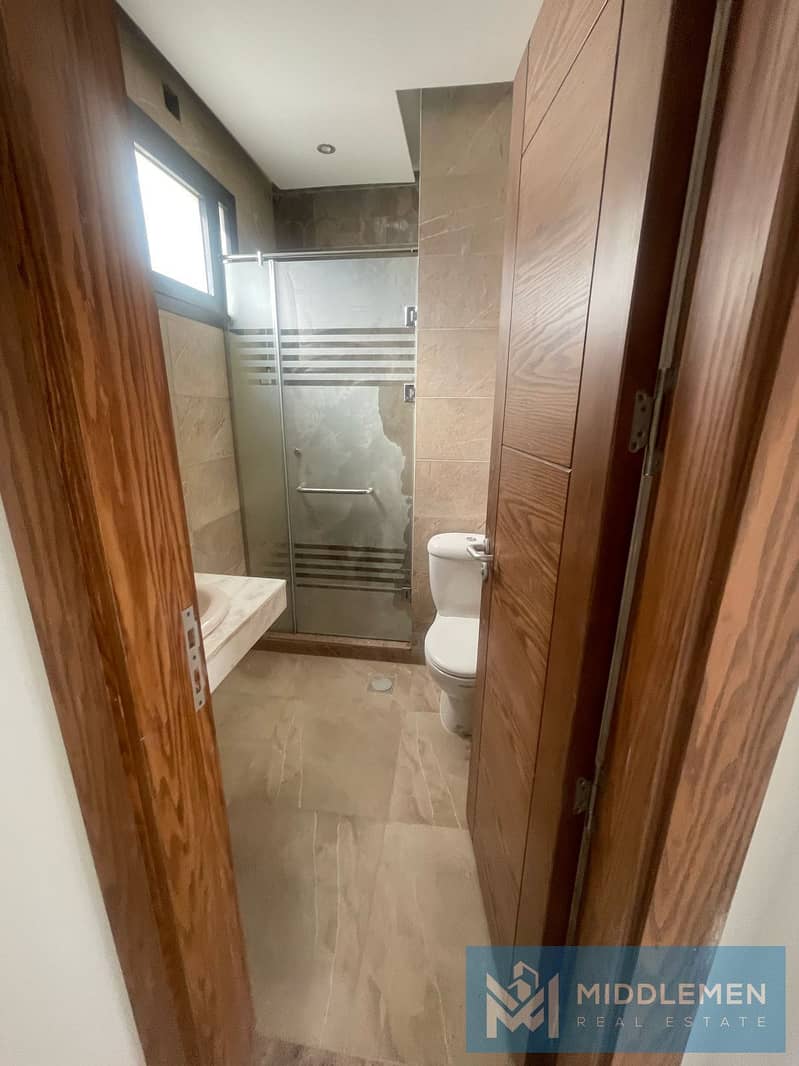 2 WhatsApp Image 2025-12-16 at 1.28. 06 PM (2). jpeg