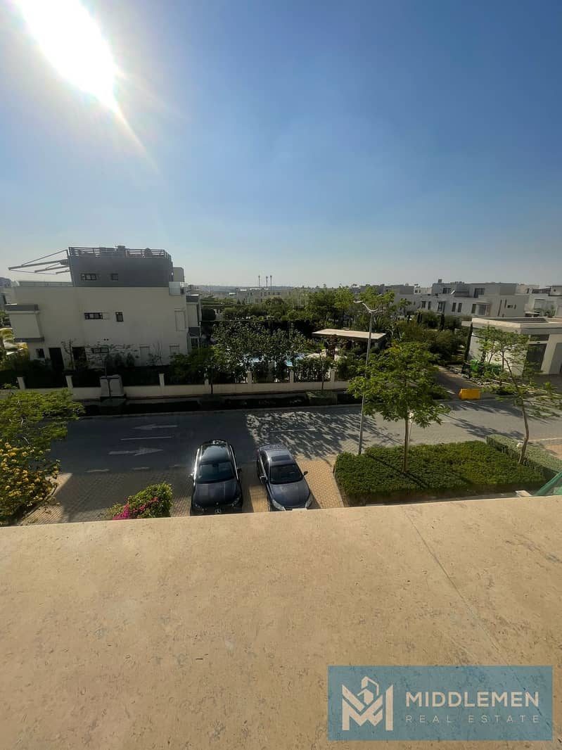 3 WhatsApp Image 2025-12-16 at 1.28. 06 PM (1). jpeg