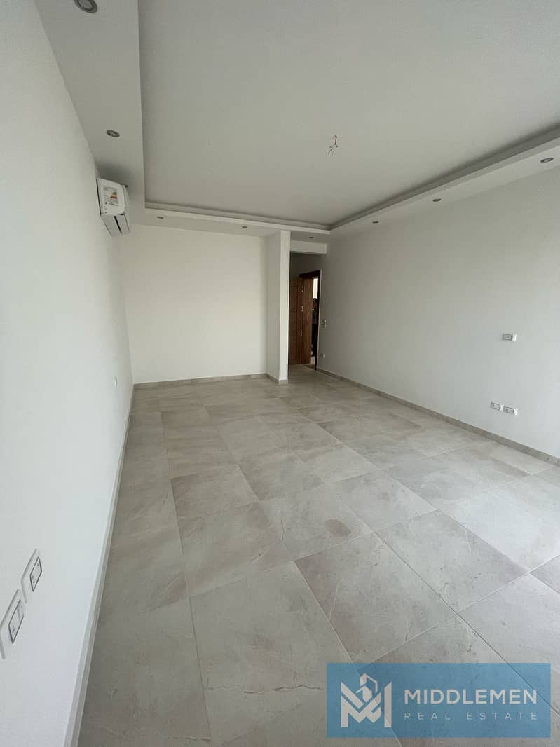 4 WhatsApp Image 2025-12-16 at 1.28. 06 PM (3). jpeg