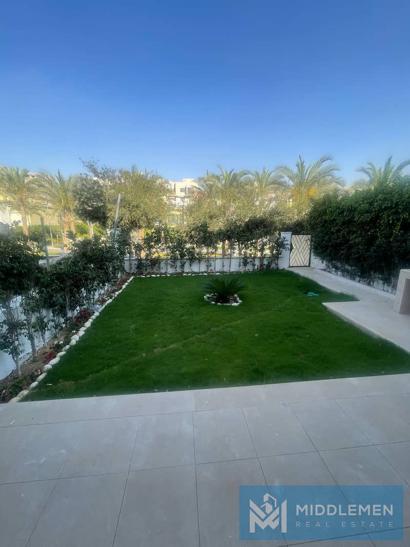 6 WhatsApp Image 2025-12-16 at 1.28. 07 PM (1). jpeg