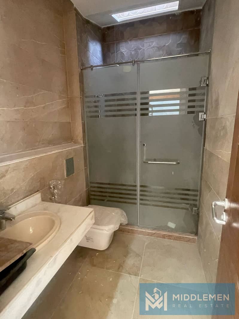 7 WhatsApp Image 2025-12-16 at 1.28. 07 PM. jpeg