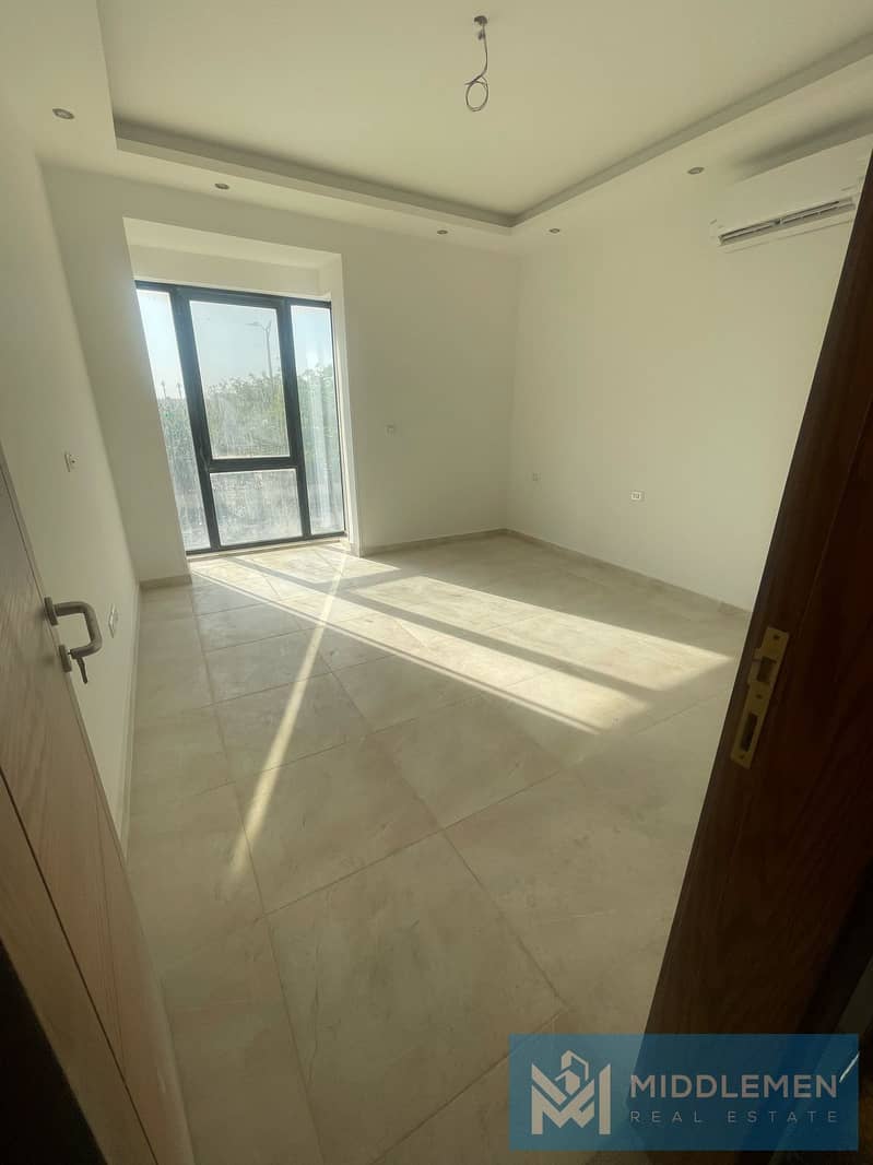 9 WhatsApp Image 2025-12-16 at 1.28. 08 PM (2). jpeg