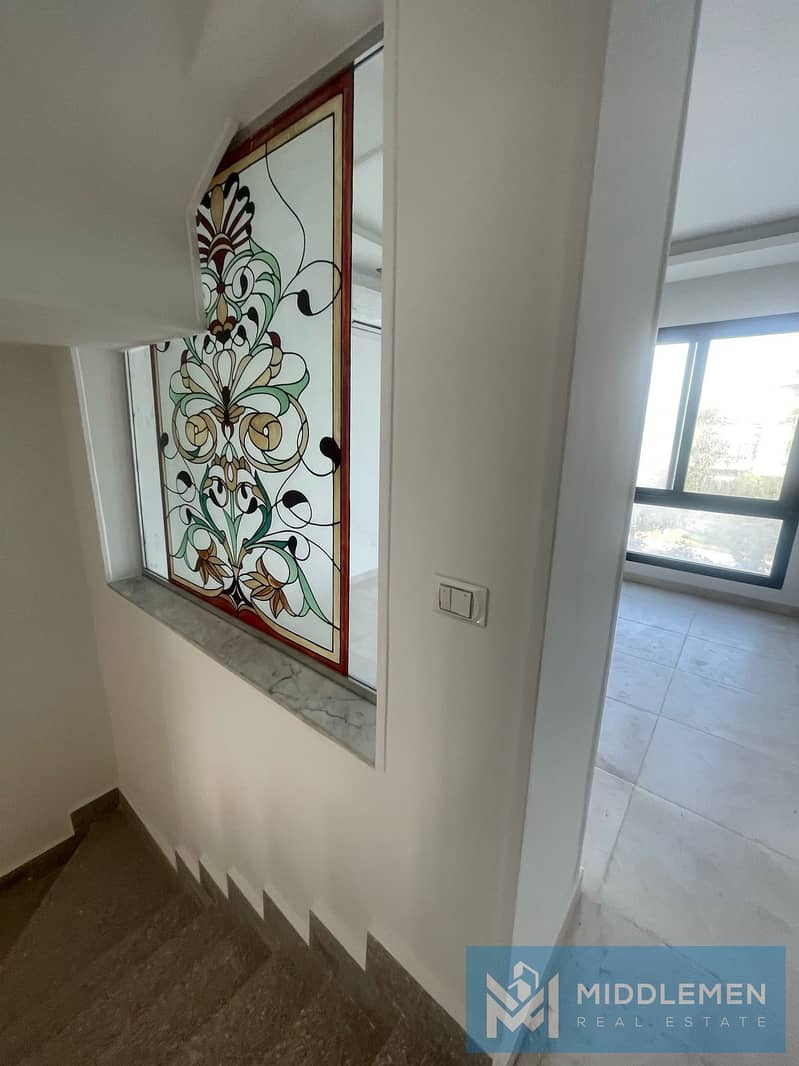 10 WhatsApp Image 2025-12-16 at 1.28. 09 PM (1). jpeg