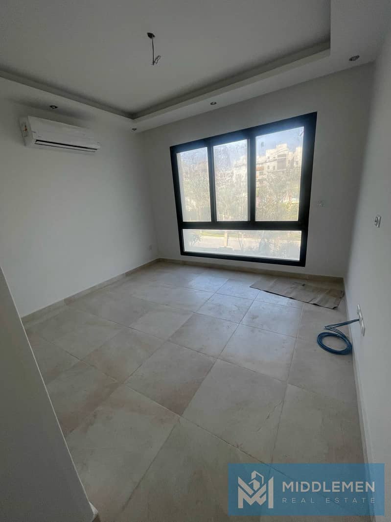 11 WhatsApp Image 2025-12-16 at 1.28. 09 PM (2). jpeg