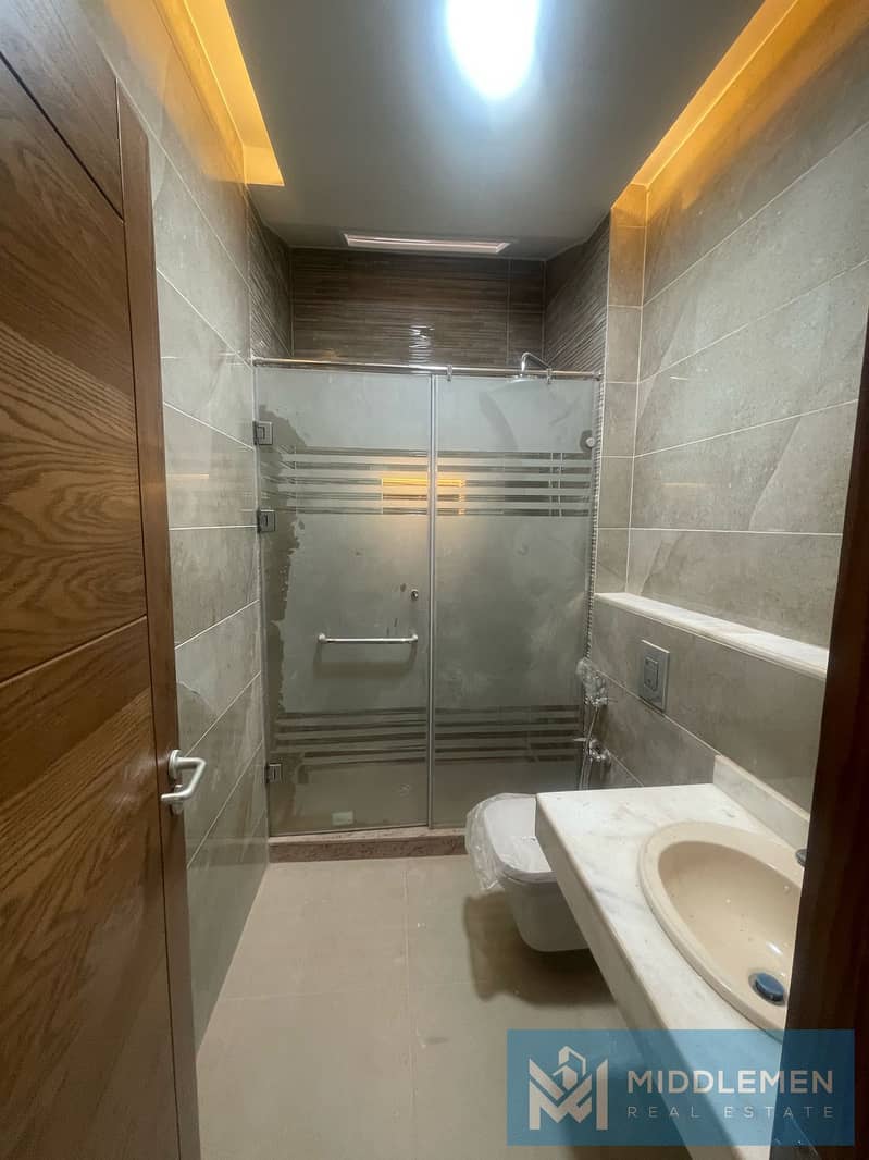 12 WhatsApp Image 2025-12-16 at 1.28. 09 PM. jpeg