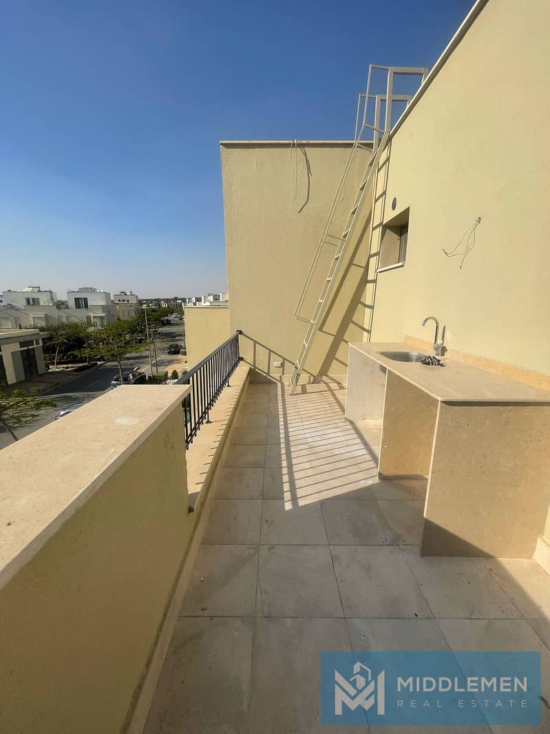 13 WhatsApp Image 2025-12-16 at 1.28. 10 PM. jpeg