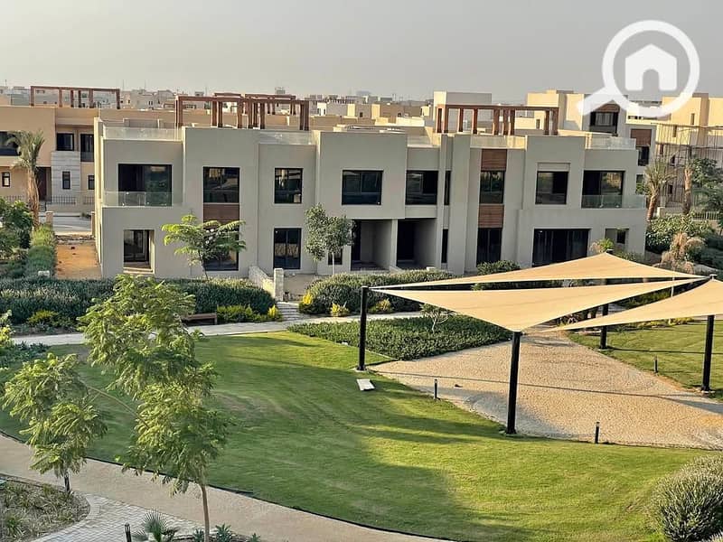 2 551705161_1864631680927498_5698357241541176512_n. jpg