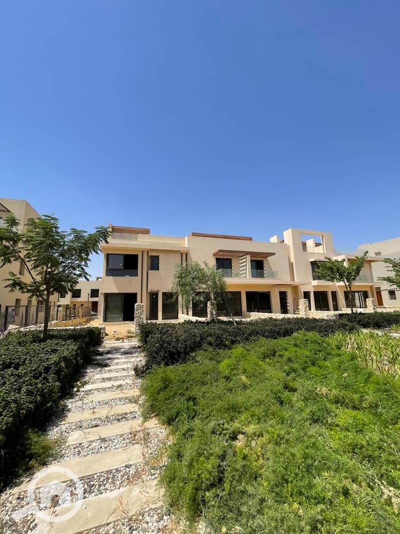 3 547415695_25473010182285687_8393581748793552792_n. jpg