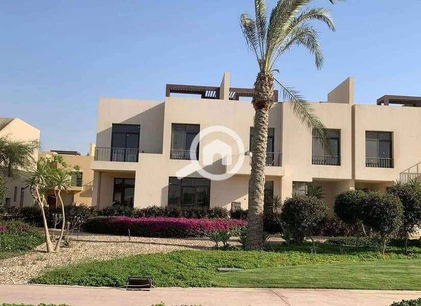 4 514027986_24118908494371712_5416160964866512519_n. jpg