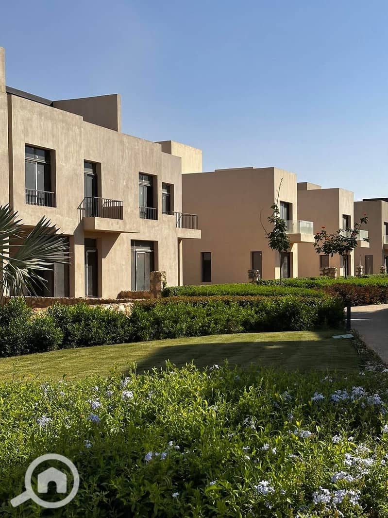 5 546104260_4076304375957990_1576272235415233756_n. jpg