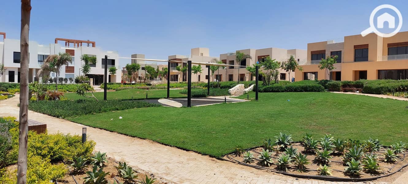 6 536274625_4055126191409142_2845859642254388184_n. jpg