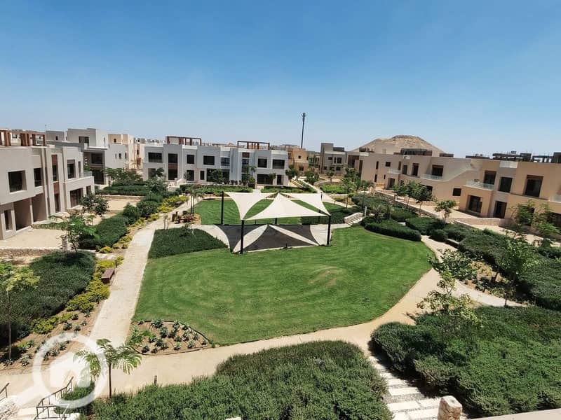 8 558943056_4102412976680463_1172332830109448648_n. jpg