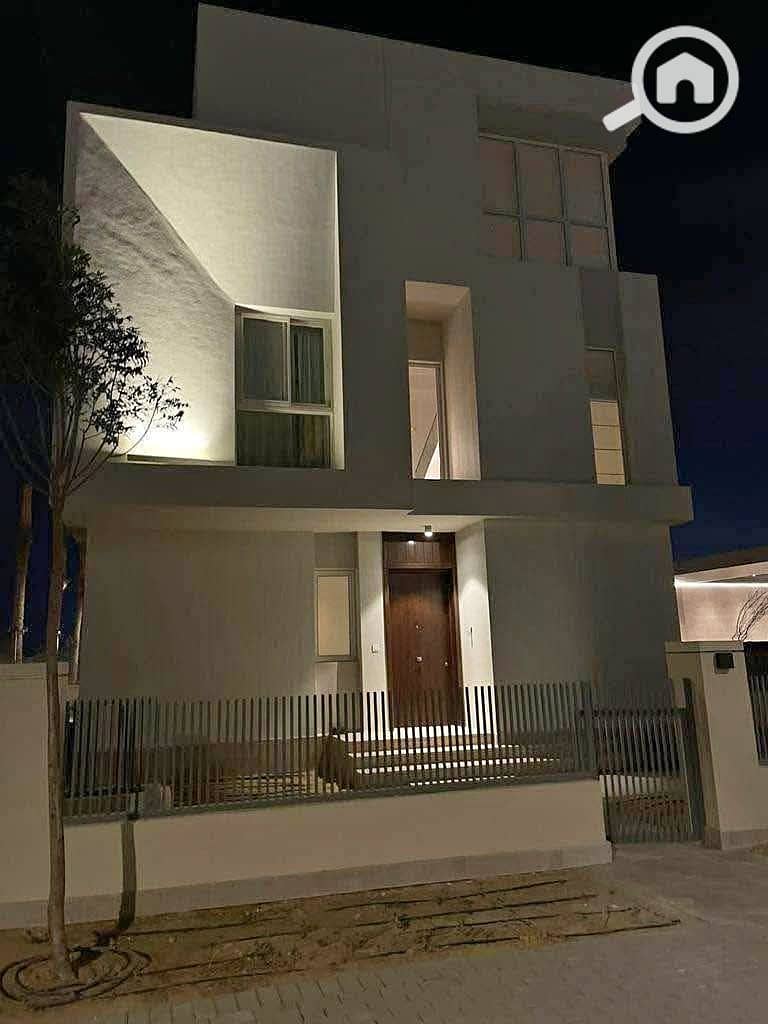 9 560338358_1220947263206111_9051339045778272850_n. jpg