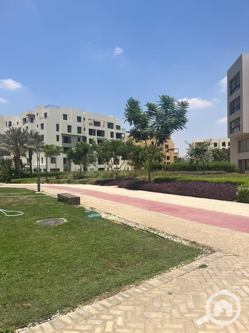 10 WhatsApp Image 2025-08-05 at 18.07. 08_aec8cdc6. jpg