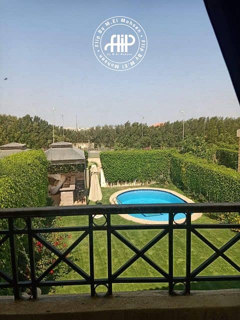 IMG-20251124-WA0012. png IMG-20251124-WA0012. png