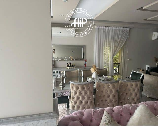 2 IMG-20251124-WA0001. png