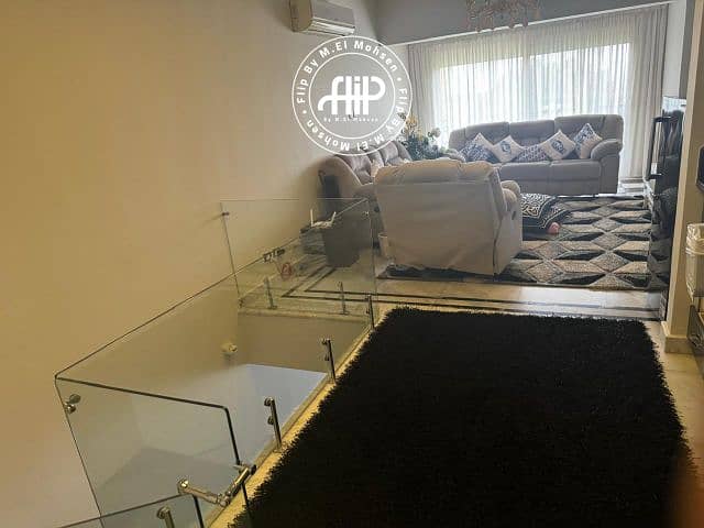 3 IMG-20251124-WA0002. png