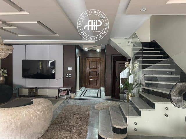 4 IMG-20251124-WA0003. png