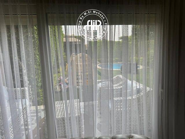 5 IMG-20251124-WA0004. png