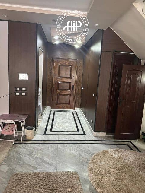 6 IMG-20251124-WA0005. png