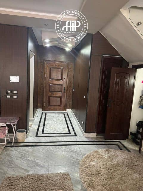 7 IMG-20251124-WA0006. png