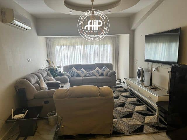 8 IMG-20251124-WA0007. png