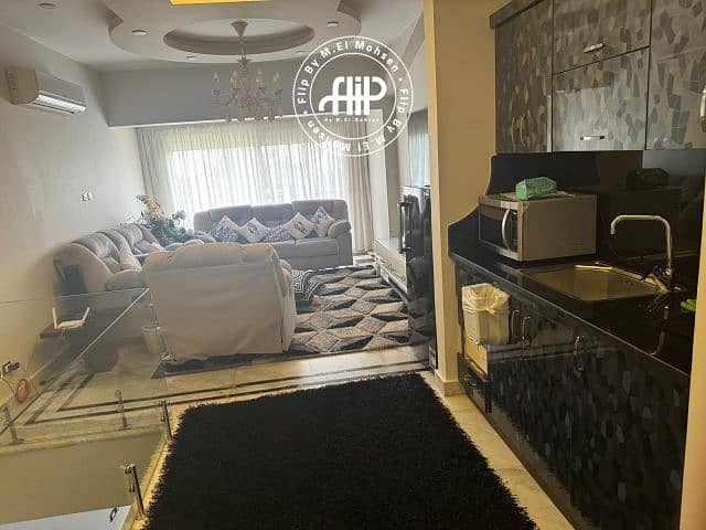 9 IMG-20251124-WA0008. png