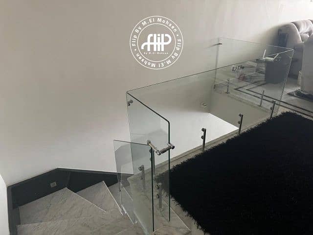 10 IMG-20251124-WA0009. png