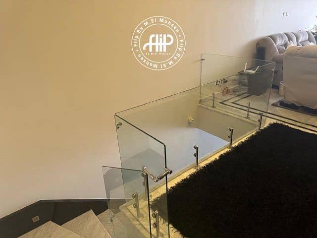 11 IMG-20251124-WA0010. png