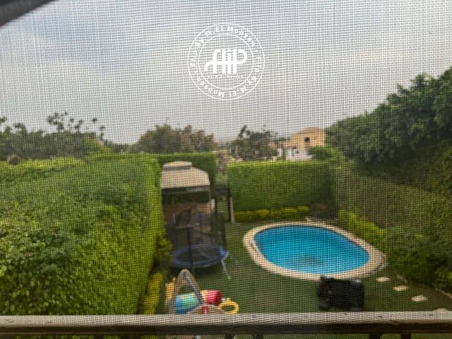 12 IMG-20251124-WA0011. png