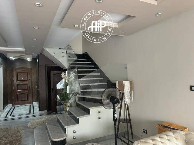 14 IMG-20251124-WA0014. png