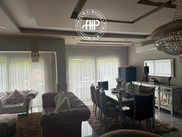 15 IMG-20251124-WA0015. png