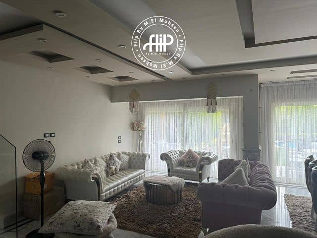 16 WhatsApp Image 2025-11-23 at 19.50. 41_0fb4ff35. png