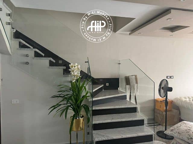 17 WhatsApp Image 2025-11-23 at 19.50. 41_692ab78b. png