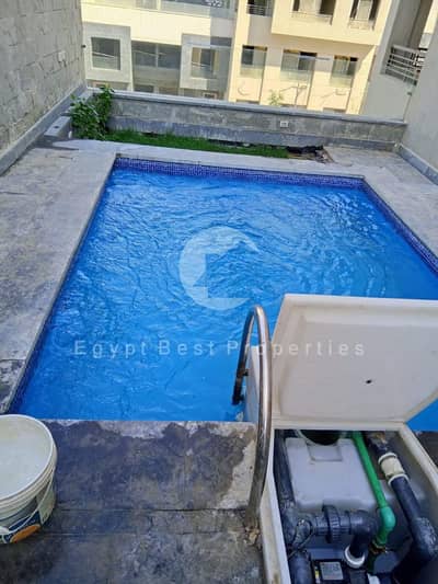 شقة 3 غرف نوم للبيع في القاهرة الجديدة، القاهرة - WhatsApp Image 2025-12-16 at 2.13. 28 PM. jpeg شقة 3 غرف نوم للبيع في القاهرة الجديدة، القاهرة - WhatsApp Image 2025-12-16 at 2.13. 28 PM. jpeg