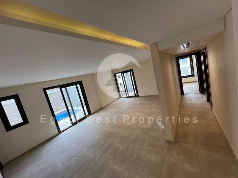 2 WhatsApp Image 2025-12-16 at 2.13. 26 PM (2). jpeg