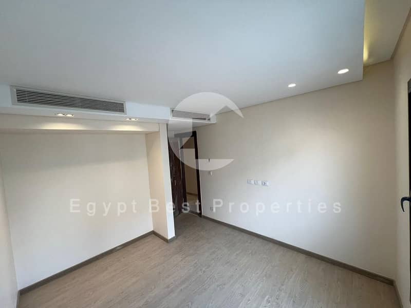 3 WhatsApp Image 2025-12-16 at 2.13. 26 PM (1). jpeg