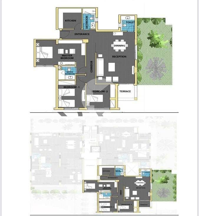 4 WhatsApp Image 2025-12-16 at 2.13. 29 PM (1). jpeg