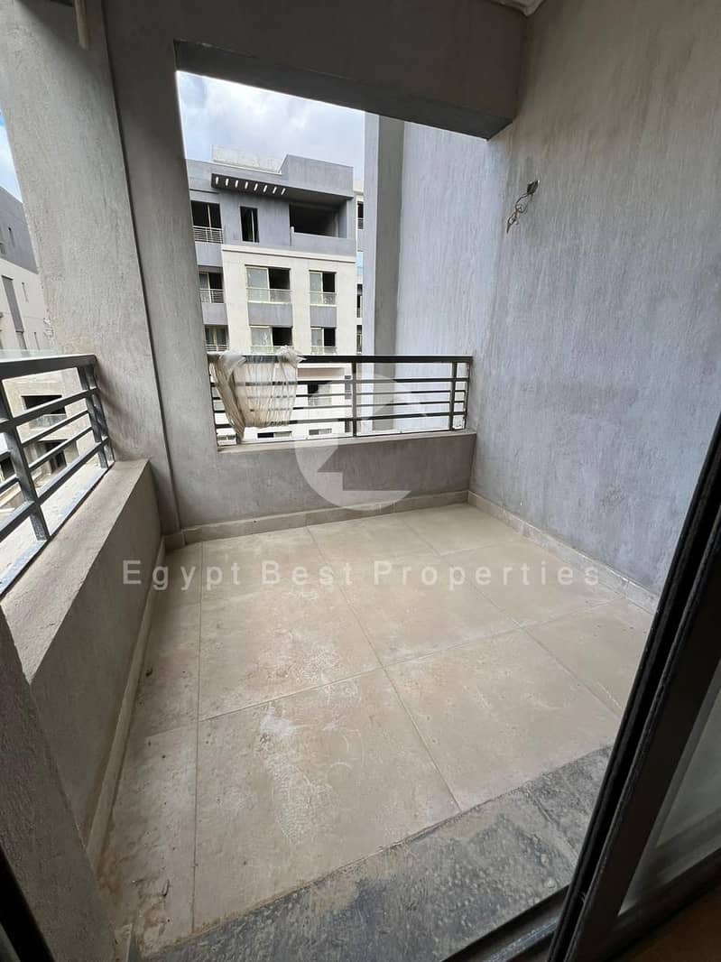 6 WhatsApp Image 2025-12-16 at 2.13. 26 PM. jpeg