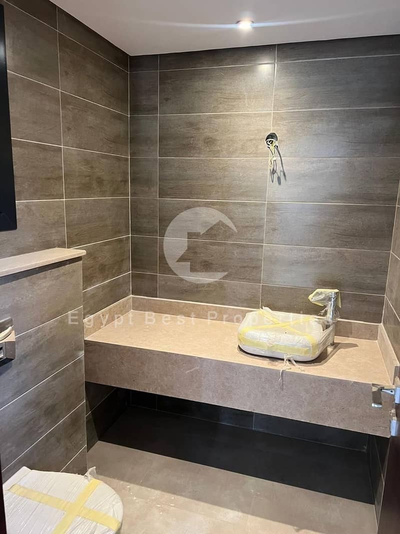 7 WhatsApp Image 2025-12-16 at 2.13. 24 PM. jpeg