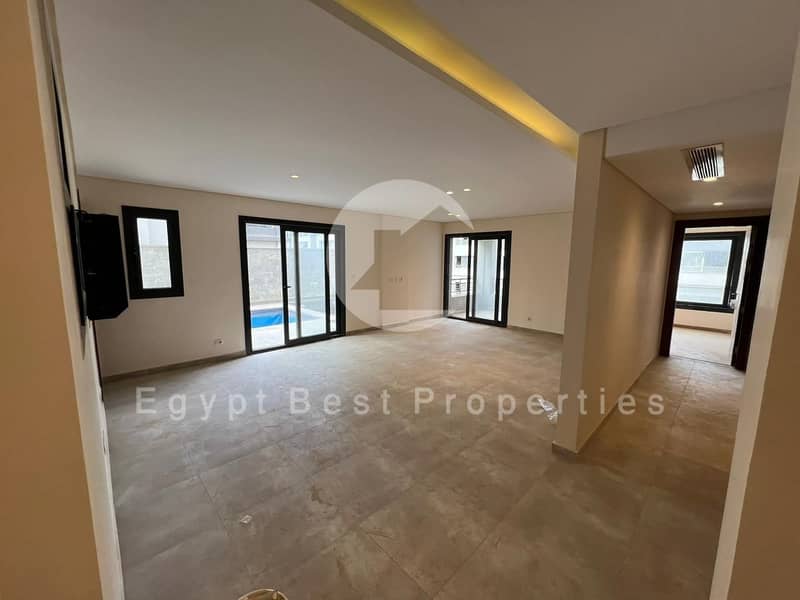 8 WhatsApp Image 2025-12-16 at 2.13. 23 PM (3). jpeg