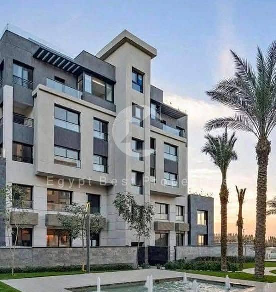 9 597410673_855110403676255_508403924795655112_n. jpg