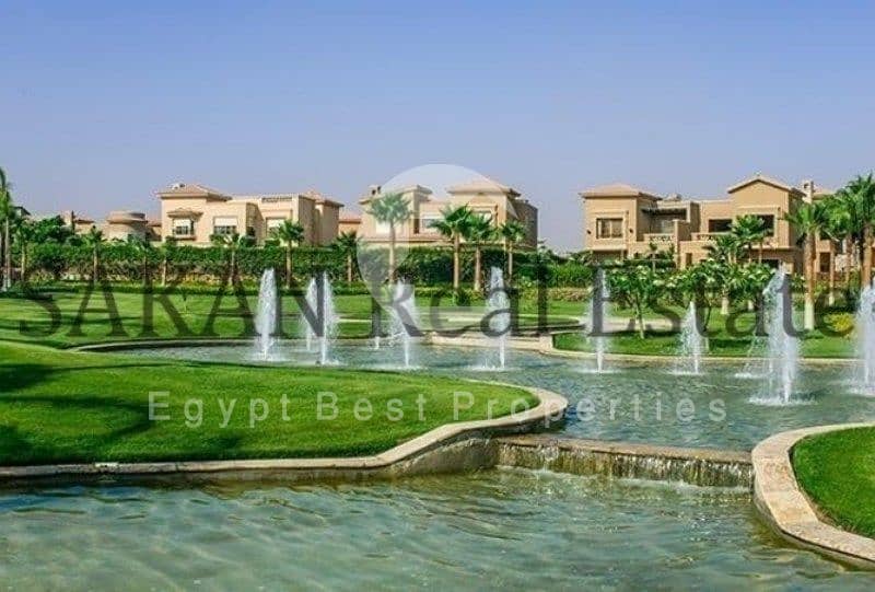 3 150470-9a961o. jpg