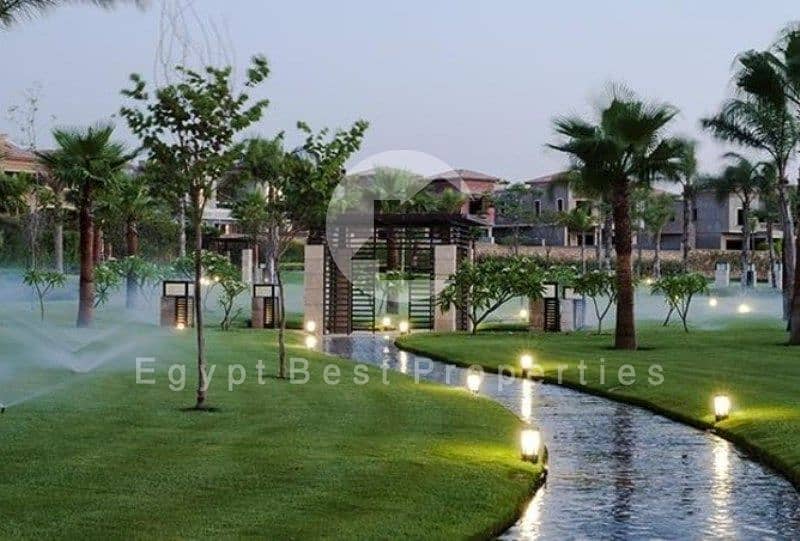 6 293048-6b947o. jpg