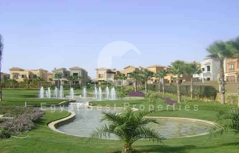 7 1364401259SwanLakeOct. -Cropped (1). jpg