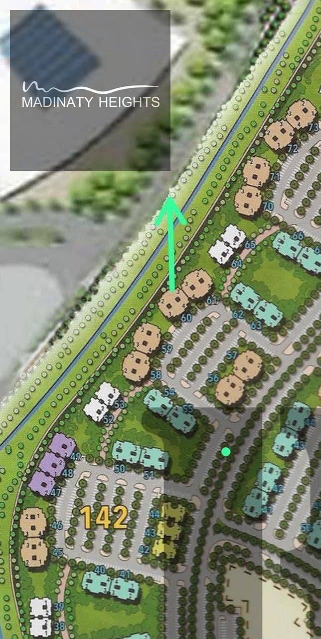 2 WhatsApp Image 2025-12-16 at 14.55. 34_3f725217. jpg