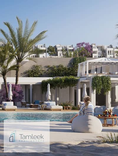 2 Bedroom Chalet for Sale in Ain Sukhna, Suez - Screenshot 2025-12-15 161502. png 2 Bedroom Chalet for Sale in Ain Sukhna, Suez - Screenshot 2025-12-15 161502. png