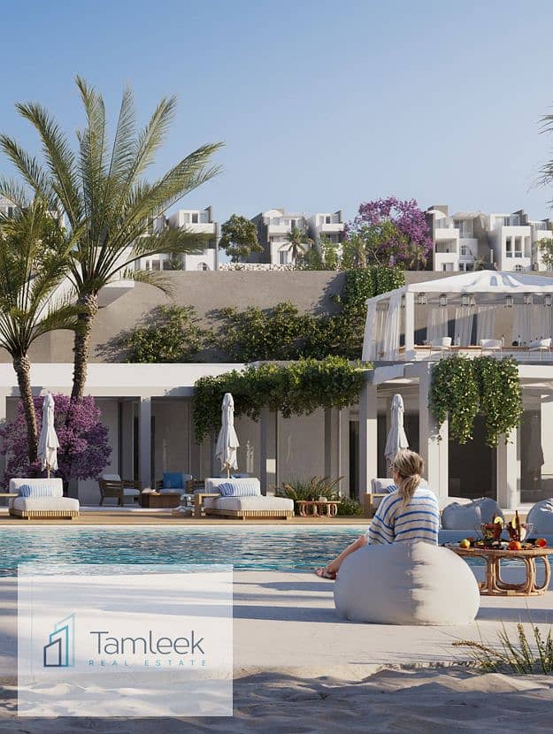 Screenshot 2025-12-15 161502. png Screenshot 2025-12-15 161502. png